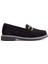 Loafer Deri Kadın Ayakkabısı 25KWSCL2752 1