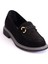 Loafer Deri Kadın Ayakkabısı 25KWSCL2752 2