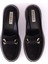 Loafer Deri Kadın Ayakkabısı 25KWSCL2752 4