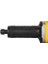 DWE4884 450WATT Profesyonel Uzun Kalıpçı Taşlama 2