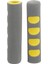 Baby AGU-043 Kapı Kolu Koruma Kılıfı 2 'li, Gri 1