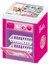 Nessiworld 1612 Barbie Bulaşık Makinası 3