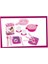 Nessiworld 1612 Barbie Bulaşık Makinası 4
