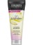 Go Blonder Lightening Shampoo 250 ml 1