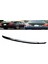 Bmw E60 2003.2010 5.seri Parlak Siyah ///m Spoiler Spoyler 1