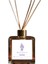 Lavanta Çubuklu Oda Kokusu 100 ml 4