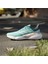 Solarboost 5 Kadın Spor AYAKKABISI(IE6793) 3