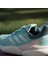 Solarboost 5 Kadın Spor AYAKKABISI(IE6793) 7