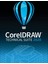 Coreldraw Technical Suite 2020 - 1 Pc Lifetime/ömür Boyu Kalıcı Lisans 1