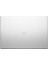 14" Elıtebook 640 G10 8A571EA Core I7 1355-16GB RAM-512GB Nvme-Fdos 3