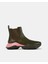 Erkek Camper Pel K300488-002 1