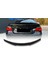 Bmw E60 2003-2010 5.seri Piona Balck M4 Spoyler Spoiler 1