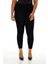 Plus Size Skinny Jean Pantolon 1