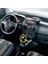 Peugeot Bipper 2008-2019 Vites Topuzu Siyah 5 Ileri Manuel 2
