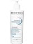 Bioderma Atoderm Intensive Baume 500 ml - Diş Beyazlatıcı Köpük 1
