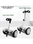 Segway Ninebot Minipro Minilit Hoverboard Ayarlanabilir Üç-Bir Arada Işlev Basınç Sapı Için Uygun Olan Gidon (Yurt Dışından) 4