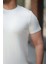 Erkek Basic Kısa Kollu Tişört 3