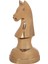 CLARK HORSE BİBLO 11X21CM 1