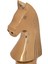 CLARK HORSE BİBLO 11X21CM 4