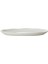 Mudo Concept Aspendos Kayık Tabak 34CM 4