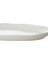 Mudo Concept Aspendos Kayık Tabak 34CM 5