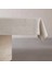 WHITNEY KETEN MASA ÖRTÜSÜ BEJ 140x180 1