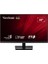 Vıewsonıc 31.5" IPS VA3209-MH 4ms 75HZ Hdmı-Dp Multımedya Monitör 1