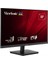 Vıewsonıc 31.5" IPS VA3209-MH 4ms 75HZ Hdmı-Dp Multımedya Monitör 2