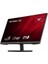Vıewsonıc 31.5" IPS VA3209-MH 4ms 75HZ Hdmı-Dp Multımedya Monitör 3