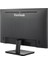 Vıewsonıc 31.5" IPS VA3209-MH 4ms 75HZ Hdmı-Dp Multımedya Monitör 4