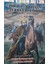 Doğu Türkistan Türkleri Tarihi (Başlangıçtan 1878'E Kadar) Cilt 1 (1998 Basım) 1