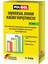 Universal Duvar Kağıdı Yapıştırıcısı, 200 gr 1