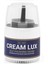 Cream Lux Kendinden Parlaklık Sağlayan Süngerli Ayakkabı Kremi 1