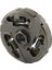Motorlu Testere Balata – Husqvarna 281 / 288 / 394 / 395 Uyumlu 3
