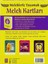 Mona Meleklerle Yaşamak Melek Kartları Beki İkala Erikli Alfa Yayınları 104 Sayfa Spiritüel Hobi 2