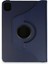 Xiaomi Pad 6 Kılıf 360 Tablet Deri Kılıf - LACIVERT-(5796) - AYS2544-4985 1