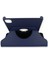 Xiaomi Pad 6 Kılıf 360 Tablet Deri Kılıf - LACIVERT-(5796) - AYS2544-4985 3