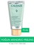 Arındırıcı Yüz Peelingi Üzüm Suyu ve Volkanik Kum 75 ml Tüm Cilt Tiplerine Uygun 2