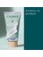 Arındırıcı Yüz Peelingi Üzüm Suyu ve Volkanik Kum 75 ml Tüm Cilt Tiplerine Uygun 4