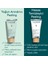 Arındırıcı Yüz Peelingi Üzüm Suyu ve Volkanik Kum 75 ml Tüm Cilt Tiplerine Uygun 6