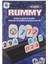 Nessiworld Smile Games Klasik Rummy Kutu Oyunu S00004595 1
