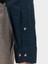 Erkek Lacivert Slim Fit Uzun Kollu Gömlek 50250841-VR033 7