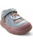 590 Bebek Deri Sneaker 2