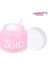 Clean It Zero Temizleme Balmı 180 ml Bitkisel Hipoalerjenik Tüm Cilt Tiplerine Uygun 3