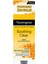 Soothing Clear Nemlendirici 75 ml 7