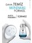 Nemlendirici Serum 30 ml Hyalüronik Asit ve %89 Volkanik Su İçeren Yoğun Nemlendirme 4