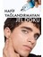 Nemlendirici Serum 30 ml Hyalüronik Asit ve %89 Volkanik Su İçeren Yoğun Nemlendirme 6