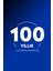 Yüz Kremi 100 ml Hyalüronik Asitli Yağsız Nemlendirici Anti Alerjik Yağlı Ciltler İçin 4