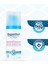 Derma Yüz Bakım Kremi 50 ml Hyalüronik Asitli Tüm Cilt Tiplerine Uygun Günlük Nemlendirici 3