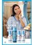 Derma Yüz Bakım Kremi 50 ml Hyalüronik Asitli Tüm Cilt Tiplerine Uygun Günlük Nemlendirici 4